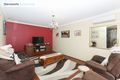 Property photo of 11 Shirley Road Walliston WA 6076