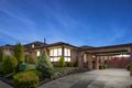 Property photo of 14 Westminster Avenue Dandenong North VIC 3175