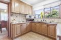 Property photo of 14 Westminster Avenue Dandenong North VIC 3175