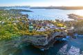 Property photo of 1 Dunbar Street Watsons Bay NSW 2030