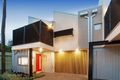 Property photo of 3/1 Florence Street Seddon VIC 3011
