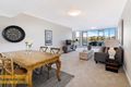 Property photo of 403/5 Cary Street Drummoyne NSW 2047