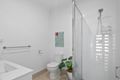 Property photo of 3 Carrington Way Trinity Park QLD 4879