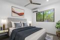 Property photo of 3 Carrington Way Trinity Park QLD 4879