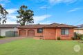 Property photo of 44 Koloona Drive Emu Plains NSW 2750