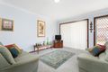 Property photo of 4/31-35 Mary Street Shellharbour NSW 2529