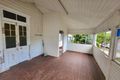 Property photo of 43 Ballina Road East Lismore NSW 2480