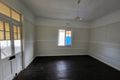 Property photo of 43 Ballina Road East Lismore NSW 2480