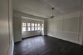 Property photo of 43 Ballina Road East Lismore NSW 2480