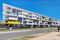 Property photo of 308/12 Fourth Avenue Blacktown NSW 2148