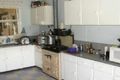 Property photo of 67 St George Street Mungindi NSW 2406