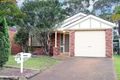 Property photo of 18 Merryville Court Wattle Grove NSW 2173