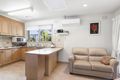 Property photo of 14 Westminster Avenue Dandenong North VIC 3175