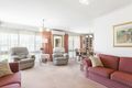 Property photo of 14 Westminster Avenue Dandenong North VIC 3175