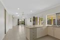 Property photo of 12 Schorman Street Gordonvale QLD 4865