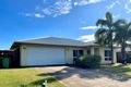 Property photo of 12 Schorman Street Gordonvale QLD 4865