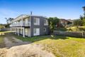Property photo of 14 Goyarra Street Rye VIC 3941