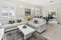 Property photo of 7 Paris Street Balgowlah NSW 2093