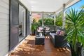 Property photo of 7 Paris Street Balgowlah NSW 2093