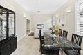Property photo of 7 Paris Street Balgowlah NSW 2093