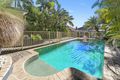Property photo of 7 Paris Street Balgowlah NSW 2093