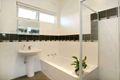 Property photo of 9/13 Myrniong Street Glen Iris VIC 3146