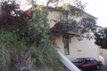 Property photo of 4/175 Derby Road Shenton Park WA 6008