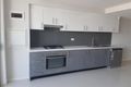 Property photo of 308/12 Fourth Avenue Blacktown NSW 2148