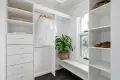 Property photo of 26 Fleming Street Wickham NSW 2293