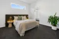 Property photo of 26 Fleming Street Wickham NSW 2293