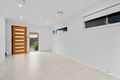 Property photo of 3/13 Brisbane Street Oxley Park NSW 2760