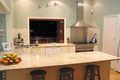 Property photo of 4 Campbell Terrace Alderley QLD 4051