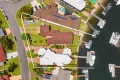 Property photo of 4 Rabaul Avenue Runaway Bay QLD 4216