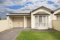 Property photo of 43A High Avenue Clearview SA 5085