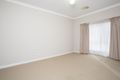 Property photo of 43A High Avenue Clearview SA 5085