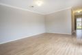 Property photo of 43A High Avenue Clearview SA 5085