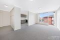 Property photo of 9/2 Hearne Close Eastlakes NSW 2018