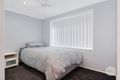Property photo of 44 Koloona Drive Emu Plains NSW 2750