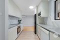 Property photo of 44 Koloona Drive Emu Plains NSW 2750