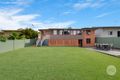 Property photo of 44 Koloona Drive Emu Plains NSW 2750