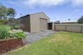 Property photo of 2 Burnlea Drive Horsham VIC 3400