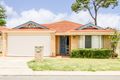 Property photo of 33 Whitlock Road East Cannington WA 6107