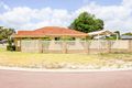 Property photo of 33 Whitlock Road East Cannington WA 6107