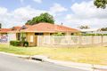 Property photo of 33 Whitlock Road East Cannington WA 6107