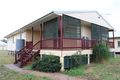 Property photo of 117 Watson Street Charleville QLD 4470