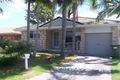 Property photo of 1/5 Willow Way Yamba NSW 2464