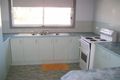 Property photo of 1/5 Willow Way Yamba NSW 2464