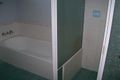 Property photo of 1/5 Willow Way Yamba NSW 2464