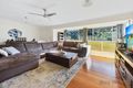 Property photo of 1 Tau Street Bracken Ridge QLD 4017