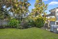 Property photo of 1 Tau Street Bracken Ridge QLD 4017